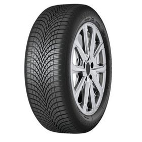 Debica 225/40 R18 92V XL Navigator 3 Dört Mevsim Lastiği Üretim Yılı: 2024