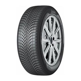 Debica 225/40 R18 92V XL Navigator 3 Dört Mevsim Lastiği