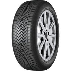 Debica 225/40 R18 92V XL Navigator 3 Dört Mevsim Lastiği