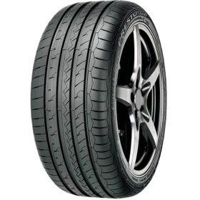 Debica 225/40 R18 92Y XL Presto UHP2 FP Yaz Lastiği 2025
