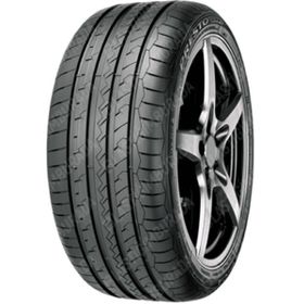 Debica 225/40 R18 92Y XL Presto UHP2 FP Yaz Lastiği 2025