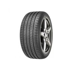 Debica 225/40 R18 92Y XL Presto UHP2 FP Yaz Lastiği 2025