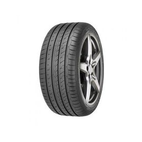 Debica 225/40 R18 92Y XL Presto UHP2 FP Yaz Lastiği 2025