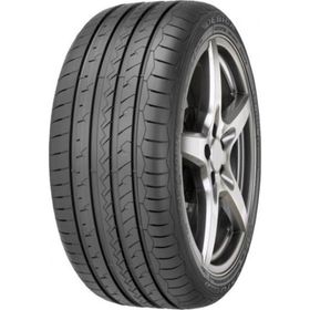 Debica 225/40 R18 92Y XL Presto UHP2 FP Yaz Lastiği 2025