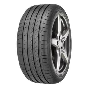 Debica 225/40 R18 92Y XL Presto UHP2 FP Yaz Lastiği 2025
