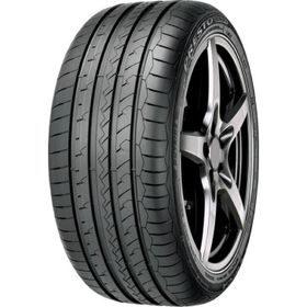 Debica 225/40 R18 92Y XL Presto UHP2 FP Yaz Lastiği 2025