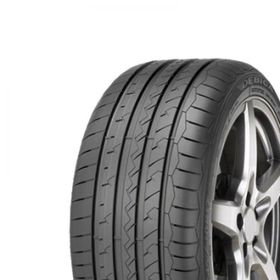 Debica 225/40 R18 92Y XL Presto UHP2 FP Yaz Lastiği