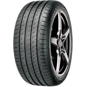 Debica 225/40 R18 92Y XL Presto UHP2 FP Yaz Lastiği