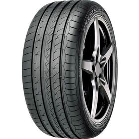 Debica 225/40 R18 92Y XL Presto UHP2 FP Yaz Lastiği