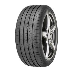 Debica 225/40 R18 92Y XL Presto UHP2 FP Yaz Lastiği