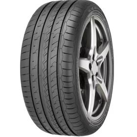 Debica 225/40 R18 92Y XL Presto UHP2 Yaz Lastiği 2025