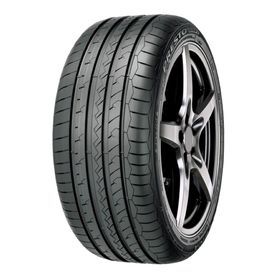 Debica 225/45 R17 91Y Presto UHP2 FP Yaz Lastiği Üretim Yılı: 2024