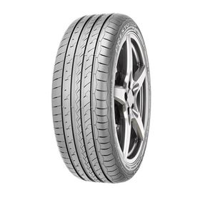 Debica 225/45 R17 91Y Presto UHP2 FP Yaz Lastiği