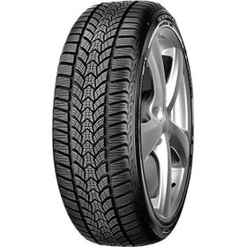 Debica 225/45 R17 94V XL Frigo HP2 FP Kış Lastiği 2025