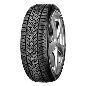 Debica 225/45 R17 94V XL Frigo HP2 FP Kış Lastiği 2025