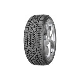 Debica 225/45 R17 94V XL Frigo HP2 Kış Lastiği 2025