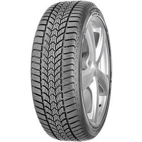 Debica 225/45 R17 94V XL Frigo HP2 Kış Lastiği