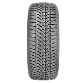 Debica 225/45 R17 94V XL Frigo HP2 Kış Lastiği