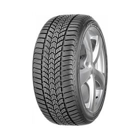 Debica 225/45 R17 94V XL Frigo HP2 Kış Lastiği