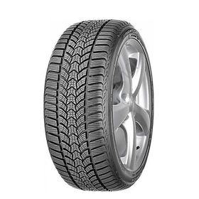Debica 225/45 R17 94V XL Frigo HP2 Kış Lastiği