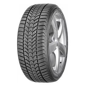 Debica 225/45 R17 94V XL Frigo HP2 Kış Lastiği