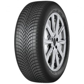 Debica 225/45 R17 94V XL Navigator 3 Dört Mevsim Lastiği Üretim Yılı: 2023