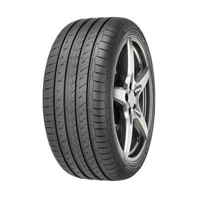Debica 225/45 R17 94V XL Navigator 3 Dört Mevsim Lastiği Üretim Yılı: 2024
