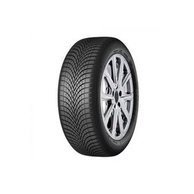 Debica 225/45 R17 94V XL Navigator 3 Dört Mevsim Lastiği