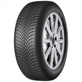 Debica 225/45 R17 94V XL Navigator 3 Dört Mevsim Lastiği