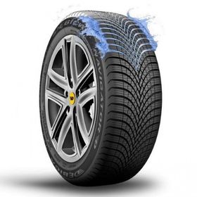 Debica 225/45 R17 94V XL Navigator 3 Dört Mevsim Lastiği