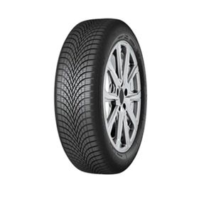 Debica 225/45 R17 94V XL Navigator 3 Dört Mevsim Lastiği