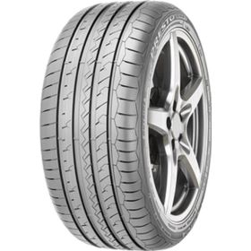 Debica 225/45 R17 94Y XL Presto UHP 2 FP Yaz Lastiği 2025
