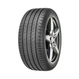 Debica 225/45 R17 94Y XL Presto UHP 2 FP Yaz Lastiği 2025