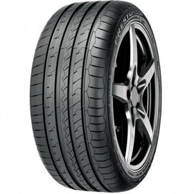 Debica 225/45 R17 94Y XL Presto UHP2 FP Yaz Lastiği