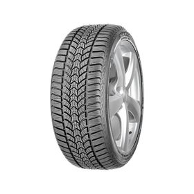 Debica 225/45 R18 95V XL Frigo HP2 FP Kış Lastiği 2024