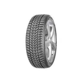 Debica 225/45 R18 95V XL Frigo HP2 FP Kış Lastiği 2024