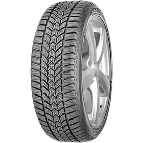 Debica 225/45 R18 95V XL Frigo HP2 FP Kış Lastiği 2024