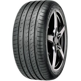 Debica 225/45 R18 95Y XL Presto UHP2 FP Yaz Lastiği 2025