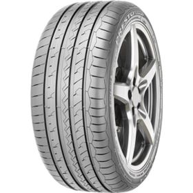 Debica 225/45 R18 95Y XL Presto UHP2 FP Yaz Lastiği 2025