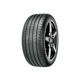 Debica 225/45 R18 95Y XL Presto UHP2 FP Yaz Lastiği 2025