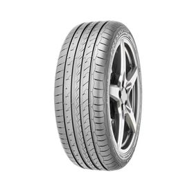 Debica 225/45 R18 95Y XL Presto UHP2 FP Yaz Lastiği 2025