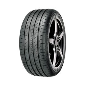 Debica 225/45 R18 95Y XL Presto UHP2 FP Yaz Lastiği