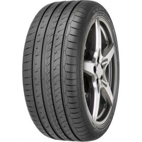 Debica 225/45 R19 96W XL Presto UHP 2 FP Yaz Lastiği 2025