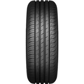 Debica 225/45 R19 96W XL Presto UHP 2 FP Yaz Lastiği 2025