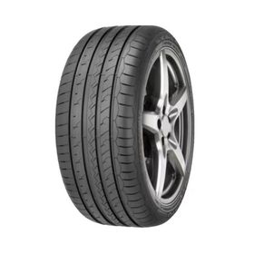 Debica 225/45 R19 96W XL Presto UHP 2 Yaz Lastiği 2025
