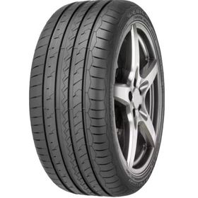 Debica 225/45 R19 96W XL Presto UHP 2 Yaz Lastiği 2025