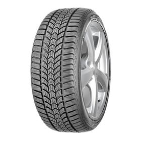 Debica 225/50 R17 98V XL Frigo HP2 FP Kış Lastiği 2021