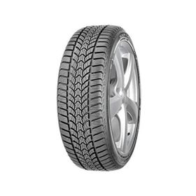 Debica 225/50 R17 98V XL Frigo HP2 FP Kış Lastiği 2024