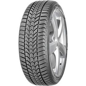 Debica 225/50 R17 98V XL Frigo HP2 FP Kış Lastiği 2024
