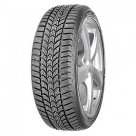 Debica 225/50 R17 98V XL Frigo HP2 Kış Lastiği